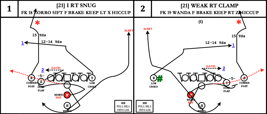https://sumersports.com/wp-content/uploads/2023/06/19-Hiccuo.png