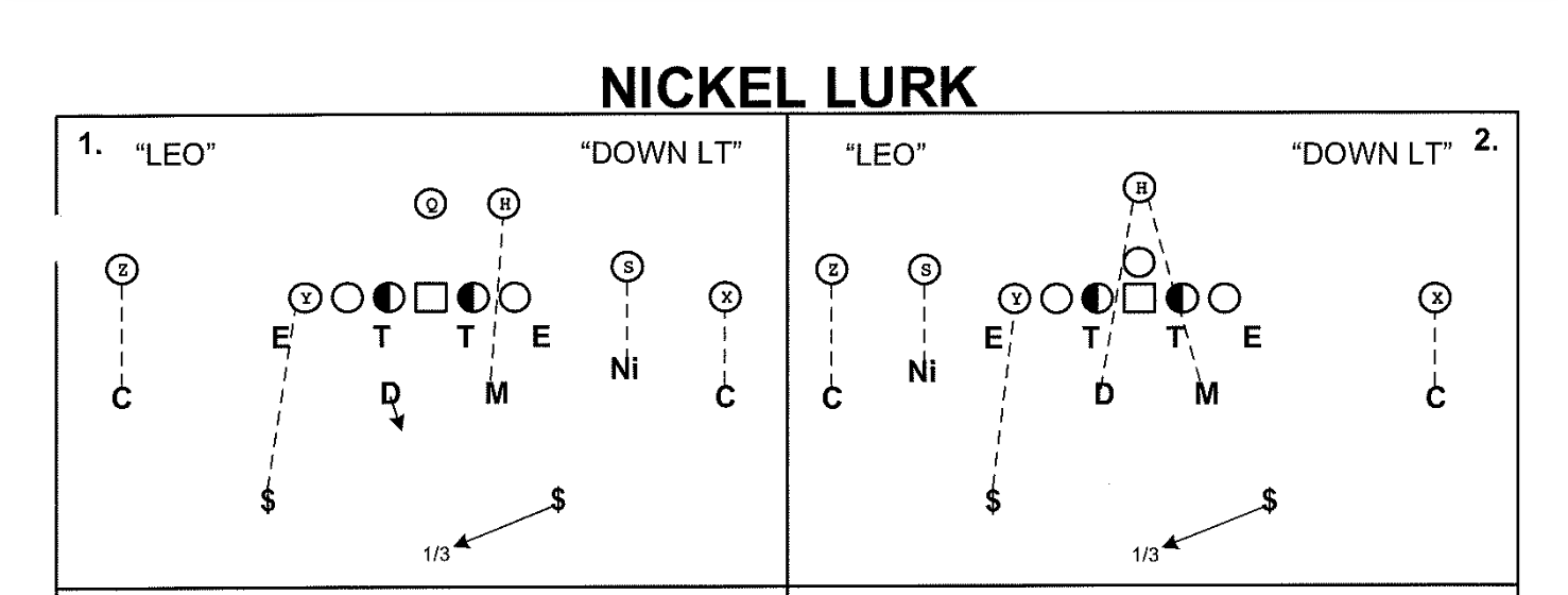 https://sumersports.com/wp-content/uploads/2023/08/4-lurk.png