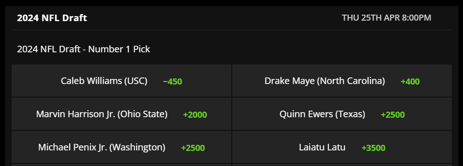 https://sumersports.com/wp-content/uploads/2023/10/Capture-3.png