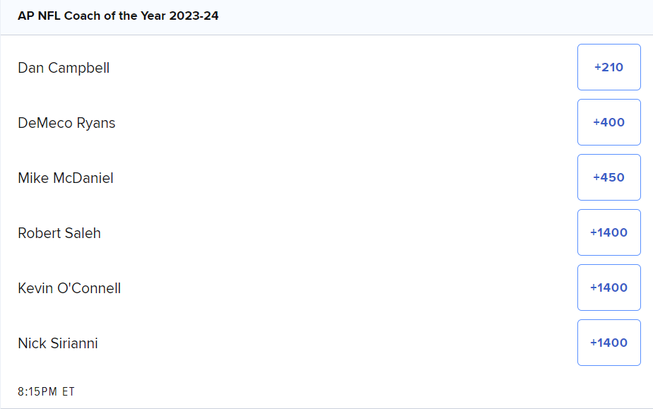https://sumersports.com/wp-content/uploads/2023/11/Capture.png