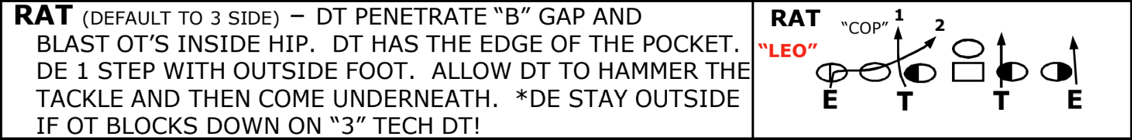 https://sumersports.com/wp-content/uploads/2023/11/t-e.png