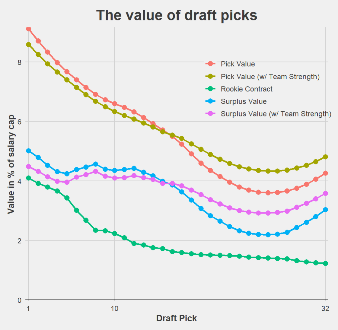 https://sumersports.com/wp-content/uploads/2024/04/qb.png