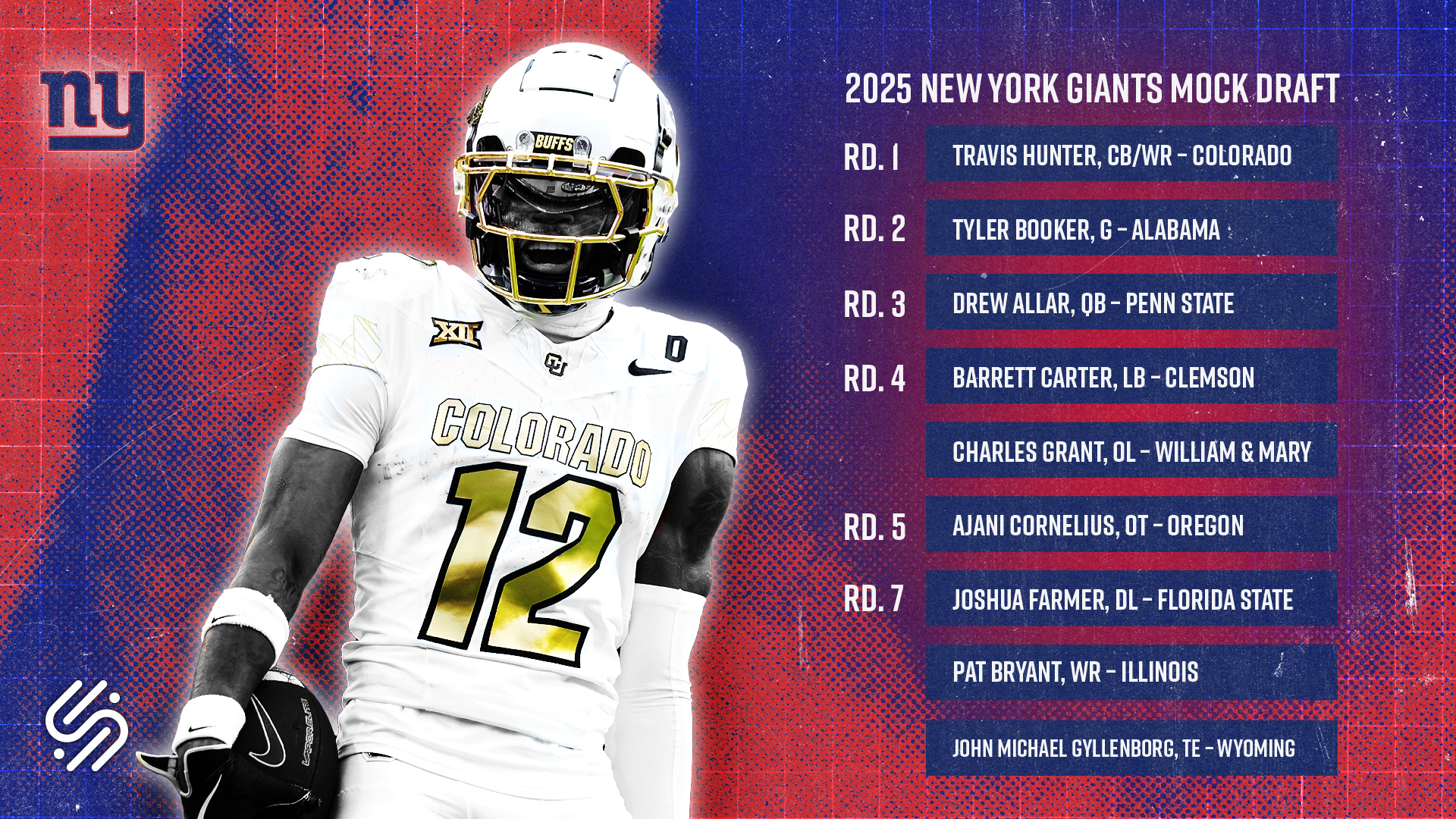 https://sumersports.com/wp-content/uploads/2024/12/NYGiants_Fullmockdraft.jpg