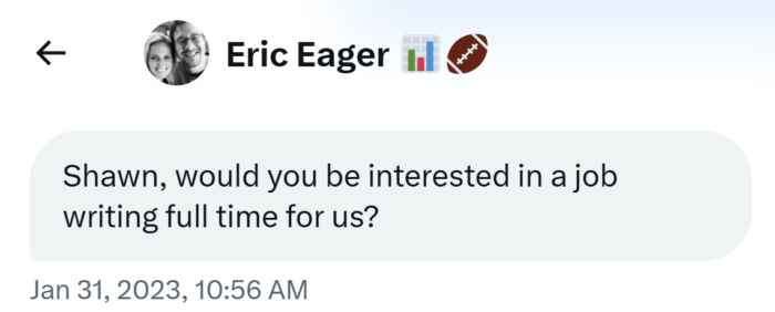 https://sumersports.com/wp-content/uploads/2025/02/eric-1-700x282.png