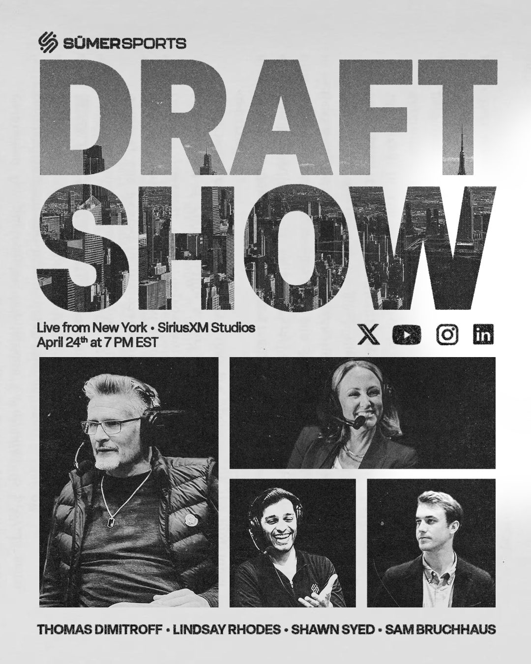 https://sumersports.com/wp-content/uploads/2025/04/draftshowpromo1-final-1.jpg
